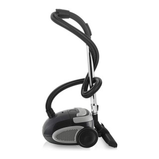 Ηλεκτρική Σκούπα 800 W Emerio VE-109959.14 Ηλεκτρική Σκούπα 800 W Emerio VE-109959.14