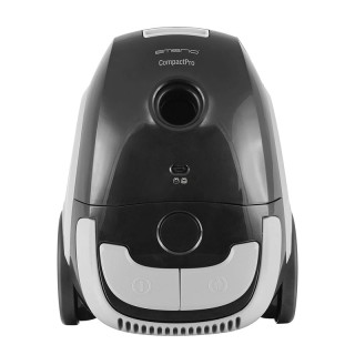 Ηλεκτρική Σκούπα 800 W Emerio VE-109959.14 Ηλεκτρική Σκούπα 800 W Emerio VE-109959.14