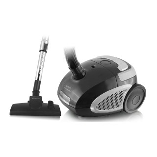 Ηλεκτρική Σκούπα 800 W Emerio VE-109959.14 Ηλεκτρική Σκούπα 800 W Emerio VE-109959.14