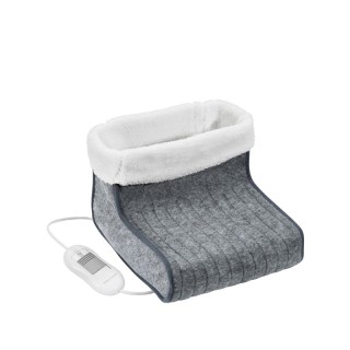 Ηλεκτρική Θερμοφόρα Ποδιών 100 W ProfiCare PCFW3058 Ηλεκτρική Θερμοφόρα Ποδιών 100 W ProfiCare PCFW3058