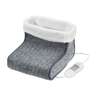 Ηλεκτρική Θερμοφόρα Ποδιών 100 W ProfiCare PCFW3058 Ηλεκτρική Θερμοφόρα Ποδιών 100 W ProfiCare PCFW3058