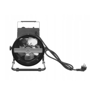 Ηλεκτρική Θερμάστρα 3000 W Malatec 11022