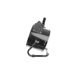 Ηλεκτρική Θερμάστρα 3000 W Malatec 11022 Ηλεκτρική Θερμάστρα 3000 W Malatec 11022