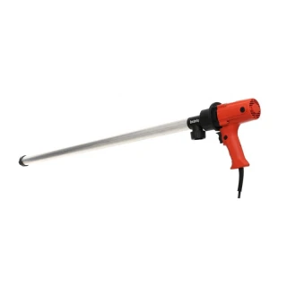 Electric Oil / Oil Barrel Pump 550 W Kraft&Dele KD-1165 Electric Oil / Oil Barrel Pump 550 W Kraft&Dele KD-1165