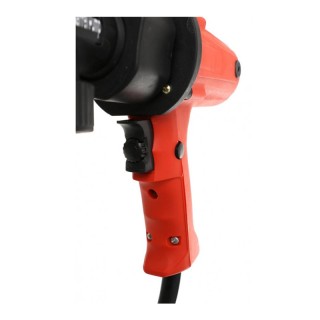 Ηλεκτρική Αντλία Βαρελιού Πετρελαίου / Λαδιών 550 W Kraft&Dele KD-1165 Ηλεκτρική Αντλία Βαρελιού Πετρελαίου / Λαδιών 550 W Kraft&Dele KD-1165