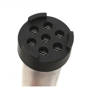 Ηλεκτρική Αντλία Βαρελιού Πετρελαίου / Λαδιών 550 W Kraft&Dele KD-1165 Ηλεκτρική Αντλία Βαρελιού Πετρελαίου / Λαδιών 550 W Kraft&Dele KD-1165