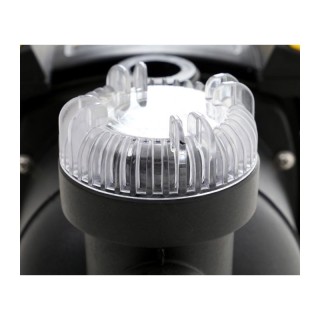 Ηλεκτρική Αντλία Κήπου 1250 W Kraft&Dele KD-742 Ηλεκτρική Αντλία Κήπου 1250 W Kraft&Dele KD-742