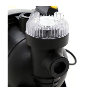 Ηλεκτρική Αντλία Κήπου 1250 W Kraft&Dele KD-742 Ηλεκτρική Αντλία Κήπου 1250 W Kraft&Dele KD-742