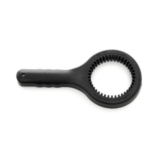 Ηλεκτρική Αντλία Κήπου με Δεξαμενή 1250 W Kraft&Dele KD-743