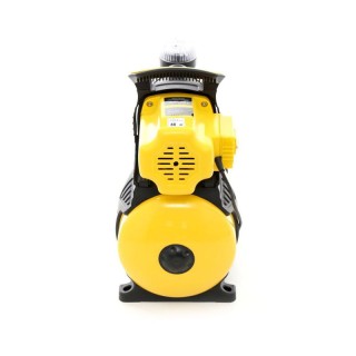 Ηλεκτρική Αντλία Κήπου με Δεξαμενή 1250 W Kraft&Dele KD-743 Ηλεκτρική Αντλία Κήπου με Δεξαμενή 1250 W Kraft&Dele KD-743