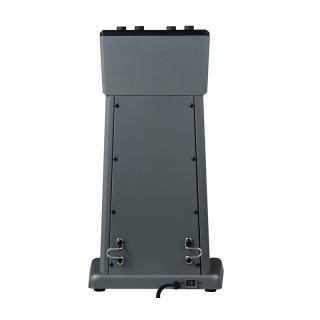 Ηλεκτρική Διπλή Φραπιέρα 2 x 820 ml 500 W VEVOR 840349938387 Ηλεκτρική Διπλή Φραπιέρα 2 x 820 ml 500 W VEVOR 840349938387