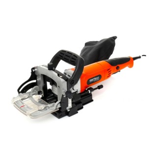 Ηλεκτρική Φρεζοκαβιλιέρα Ξύλου 1250 W Kraft&Dele KD-1960 Ηλεκτρική Φρεζοκαβιλιέρα Ξύλου 1250 W Kraft&Dele KD-1960