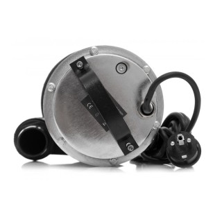 Ηλεκτρική Υποβρύχια Αντλία Όμβριων & Καθαρών Υδάτων 3100 W Kraft&De... Ηλεκτρική Υποβρύχια Αντλία Όμβριων & Καθαρών Υδάτων 3100 W Kraft&De...