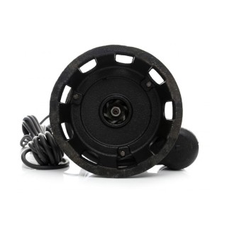 Ηλεκτρική Υποβρύχια Αντλία Όμβριων & Καθαρών Υδάτων 3100 W Kraft&De...