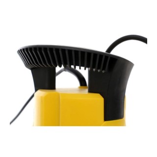 Ηλεκτρική Υποβρύχια Αντλία Όμβριων Υδάτων 1650 W Kraft&Dele KD-740