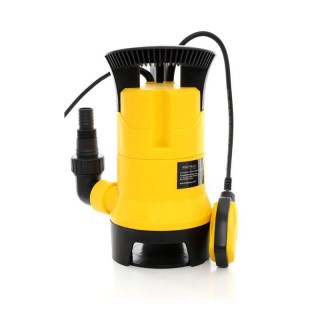 Ηλεκτρική Υποβρύχια Αντλία Όμβριων Υδάτων 1650 W Kraft&Dele KD-740