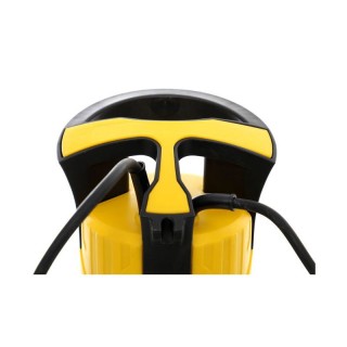 Ηλεκτρική Υποβρύχια Αντλία Όμβριων Υδάτων 1850 W Kraft&Dele KD-741 Ηλεκτρική Υποβρύχια Αντλία Όμβριων Υδάτων 1850 W Kraft&Dele KD-741