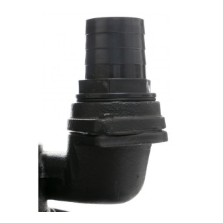 Ηλεκτρική Υποβρύχια Αντλία Όμβριων Υδάτων 3200 W Kraft&Dele KD-764