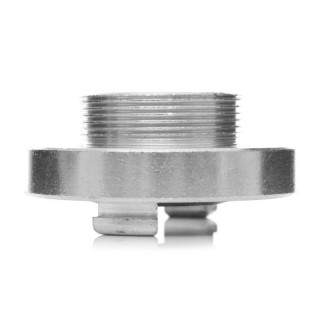 Ηλεκτρική Υποβρύχια Αντλία Όμβριων & Καθαρών Υδάτων με Φλοτέρ και Κ...