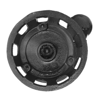 Ηλεκτρική Υποβρύχια Αντλία Όμβριων & Καθαρών Υδάτων με Φλοτέρ και Κ...