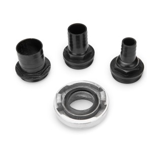 Ηλεκτρική Υποβρύχια Αντλία Όμβριων & Καθαρών Υδάτων 750 W POWERMAT ... Ηλεκτρική Υποβρύχια Αντλία Όμβριων & Καθαρών Υδάτων 750 W POWERMAT ...