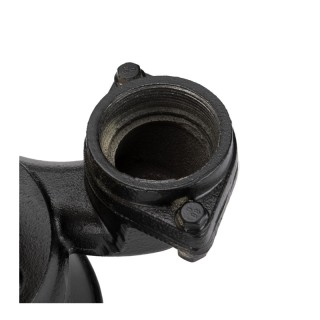 Ηλεκτρική Υποβρύχια Αντλία Όμβριων & Καθαρών Υδάτων 750 W POWERMAT ... Ηλεκτρική Υποβρύχια Αντλία Όμβριων & Καθαρών Υδάτων 750 W POWERMAT ...