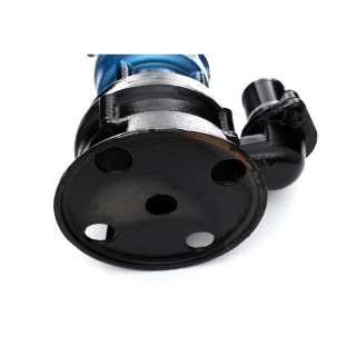 Ηλεκτρική Υποβρύχια Αντλία Όμβριων & Καθαρών Υδάτων με Φλοτέρ και Κ... Ηλεκτρική Υποβρύχια Αντλία Όμβριων & Καθαρών Υδάτων με Φλοτέρ και Κ...