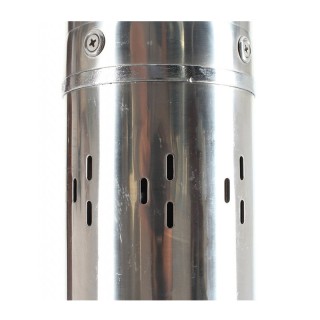 Ηλεκτρική Υποβρύχια Αντλία Πηγαδιού 550 W 100 m Kraft&Dele KD-1701 Ηλεκτρική Υποβρύχια Αντλία Πηγαδιού 550 W 100 m Kraft&Dele KD-1701