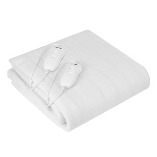 Ηλεκτρική Κουβέρτα Mesko Διπλή MS-7420