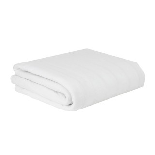 Ηλεκτρική Κουβέρτα Mesko Διπλή MS-7420