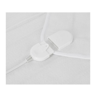 Ηλεκτρική Κουβέρτα Mesko Μονή MS-7419 Ηλεκτρική Κουβέρτα Mesko Μονή MS-7419