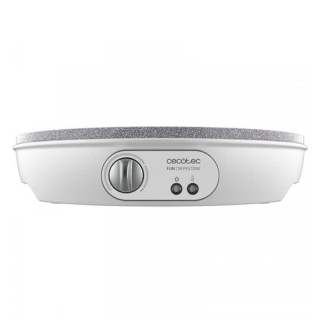 Ηλεκτρική Κρεπιέρα 1000 W Fun Crepestone Cecotec CEC-08009