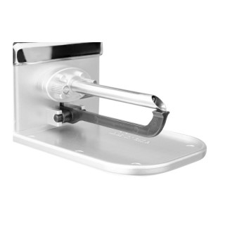 Ηλεκτρική Μηχανή Γεμίσματος Τσιγάρων SPM 14858