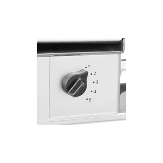 Ηλεκτρική Μηχανή Γεμίσματος Τσιγάρων SPM 14858