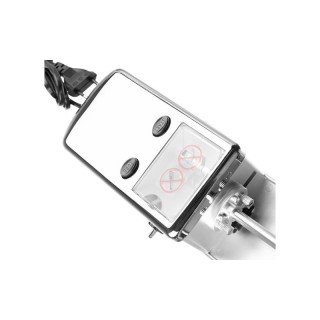 Ηλεκτρική Μηχανή Γεμίσματος Τσιγάρων SPM 14858