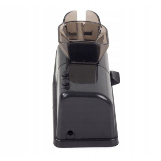 Ηλεκτρική Μηχανή Γεμίσματος Τσιγάρων Verk Group 5907451316771 Ηλεκτρική Μηχανή Γεμίσματος Τσιγάρων Verk Group 5907451316771