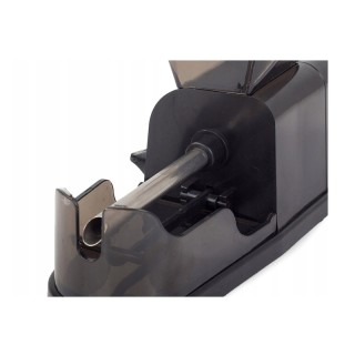 Ηλεκτρική Μηχανή Γεμίσματος Τσιγάρων Verk Group 5907451316771 Ηλεκτρική Μηχανή Γεμίσματος Τσιγάρων Verk Group 5907451316771