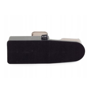 Ηλεκτρική Μηχανή Γεμίσματος Τσιγάρων Verk Group 5907451316771 Ηλεκτρική Μηχανή Γεμίσματος Τσιγάρων Verk Group 5907451316771