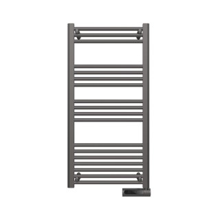 Ηλεκτρική Πετσετοκρεμάστρα Μπάνιου 750 W Ready Warm 9200 Smart Ανθρ... Ηλεκτρική Πετσετοκρεμάστρα Μπάνιου 750 W Ready Warm 9200 Smart Ανθρ...