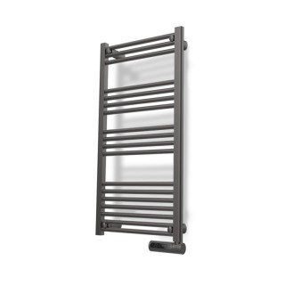 Ηλεκτρική Πετσετοκρεμάστρα Μπάνιου 750 W Ready Warm 9200 Smart Ανθρ... Ηλεκτρική Πετσετοκρεμάστρα Μπάνιου 750 W Ready Warm 9200 Smart Ανθρ...