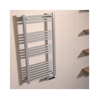 Ηλεκτρική Πετσετοκρεμάστρα Μπάνιου 750 W Ready Warm 9200 Smart Ανθρ...