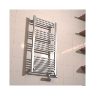 Ηλεκτρική Πετσετοκρεμάστρα Μπάνιου 750 W Ready Warm 9200 Smart Ανθρ... Ηλεκτρική Πετσετοκρεμάστρα Μπάνιου 750 W Ready Warm 9200 Smart Ανθρ...