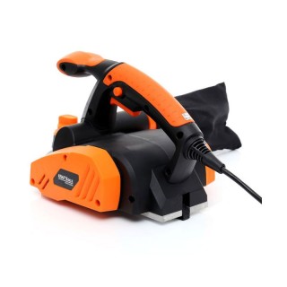 Ηλεκτρική Πλάνη 1400 W Kraft&Dele KD-1681 Ηλεκτρική Πλάνη 1400 W Kraft&Dele KD-1681