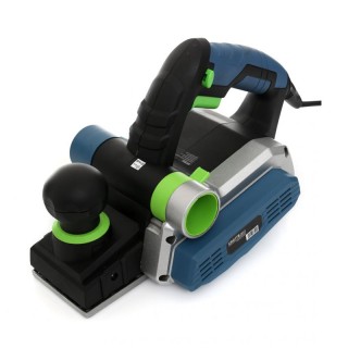 Ηλεκτρική Πλάνη 1550 W King Series Kraft&Dele KD-1682-Z