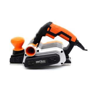Ηλεκτρική Πλάνη 1550 W Kraft&Dele KD-1682 Ηλεκτρική Πλάνη 1550 W Kraft&Dele KD-1682