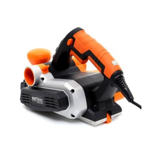 Ηλεκτρική Πλάνη 1550 W Kraft&Dele KD-1682 Ηλεκτρική Πλάνη 1550 W Kraft&Dele KD-1682