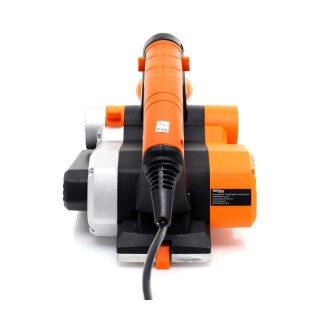 Ηλεκτρική Πλάνη 1550 W Kraft&Dele KD-1682 Ηλεκτρική Πλάνη 1550 W Kraft&Dele KD-1682