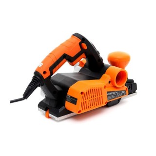 Ηλεκτρική Πλάνη 1550 W Kraft&Dele KD-1682 Ηλεκτρική Πλάνη 1550 W Kraft&Dele KD-1682