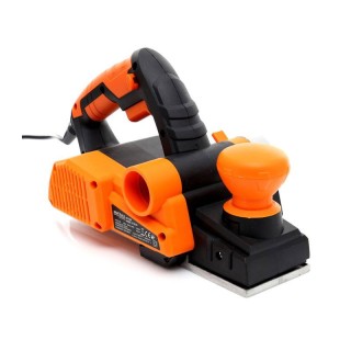 Ηλεκτρική Πλάνη 1550 W Kraft&Dele KD-1682