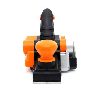 Ηλεκτρική Πλάνη 1550 W Kraft&Dele KD-1682 Ηλεκτρική Πλάνη 1550 W Kraft&Dele KD-1682